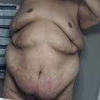 Onlyfans leaks cincychub91 

 profile picture