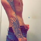 Free access to cjburdi Leaked OnlyFans 

 profile picture