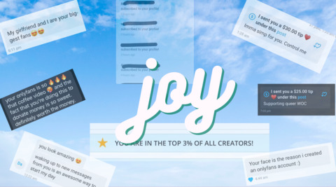 Header of cjoy_