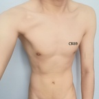 Onlyfans leaked ck69_96 

 profile picture