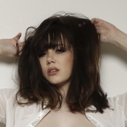 clairesinclair (Claire Sinclair) OnlyFans Leaked Pictures and Videos 

 profile picture