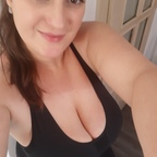 claraboobies OnlyFans Leaked Photos and Videos 

 profile picture
