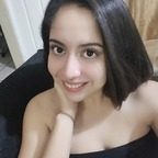 clariss_gonzalez profile picture