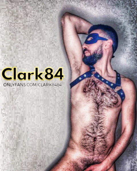 Header of clark8484