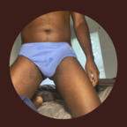 Paul Lowe classiclowe Leaked OnlyFans 

 profile picture
