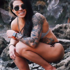 claudiagadelha (Claudia Gadelha) free OnlyFans content 

 profile picture