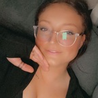 Onlyfans leaked claudiamay 

 profile picture