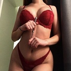 claudianielez (claudianielez) OnlyFans Leaked Videos and Pictures 

 profile picture