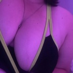 claudiasbbw OnlyFans Leaked 

 profile picture