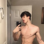 Clay Ryan clayryan Leaks OnlyFans 

 profile picture
