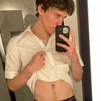 clay parker (claytonprker) Leaked OnlyFans 

 profile picture