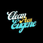 cleanpeeneugene profile picture
