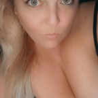 cleavagequeen30 OnlyFans Leaked 

 profile picture