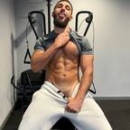 clement_castelli OnlyFans Leaks 

 profile picture