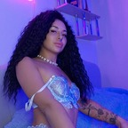 Download clementina_moon OnlyFans content for free 

 profile picture