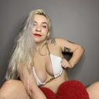 Onlyfans leaks clementine.xx 

 profile picture