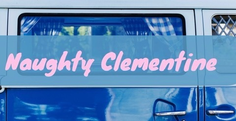 Header of clementinesky3