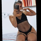 ꧁🇨 🇱 🇪 🇴 🇵 🇦 🇹 🇷 🇦 ꧂ cleo_arg Leak OnlyFans 

 profile picture