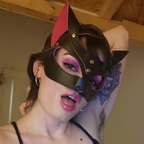 cleoconstantine (Big Titty Goth Girlfriend) free OnlyFans Leaked Pictures and Videos 

 profile picture