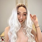 Onlyfans leaked cleofairygoddess 

 profile picture