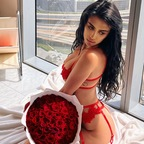 cleopatra_official OnlyFans Leaked Photos and Videos 

 profile picture