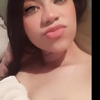 cleosexy (Cleo) OnlyFans Leaked Pictures & Videos 

 profile picture