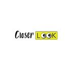 closerlookagency (Closer Look👀) OnlyFans Leaked Videos and Pictures 

 profile picture