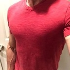 closetbiguy2 (Closetbiguy) free OnlyFans Leaked Videos and Pictures 

 profile picture
