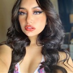 cloudsbell (bella) OnlyFans Leaked Pictures & Videos 

 profile picture