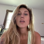 Onlyfans leaks cloverrayofsunshine 

 profile picture