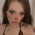 clownmom profile picture