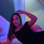 clrtoledo (Clara) free OnlyFans Leaked Content 

 profile picture