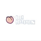 clubeuphoria69 profile picture