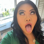 Cindy Starfall clubstarfall Leak OnlyFans 

 profile picture
