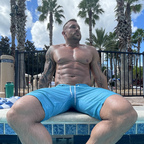 Free access to @clydexxxl69 Leaked OnlyFans 

 profile picture