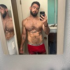 Download coachethan OnlyFans content for free 

 profile picture