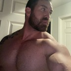 coachhudnall OnlyFans Leaked Photos and Videos 

 profile picture