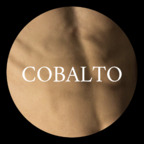 cobalto (cobalto) OnlyFans content 

 profile picture