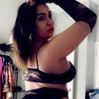 cocainemami90 (Cocaine Mami) OnlyFans Leaked Content 

 profile picture