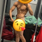 cockofamerica (Cock Of America) OnlyFans Leaked Content 

 profile picture