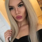 Polina🌹 @cocktail_milena Leaked OnlyFans 

 profile picture