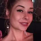 Onlyfans leaks cocktail_vixen 

 profile picture