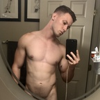 cockycory OnlyFans Leaked Photos and Videos 

 profile picture