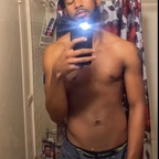 Cocky Quan @cockyy_quan Leaked OnlyFans 

 profile picture
