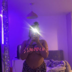 coco.baby (chloe may) free OnlyFans Leaks 

 profile picture