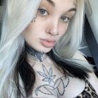 coco6969 (Coco) free OnlyFans Leaked Content 

 profile picture