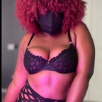 coco_blossom (Coco Blossom) free OnlyFans content 

 profile picture