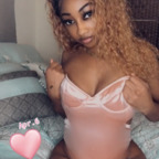 cocoachaii (ChaiiCocoaLatte) free OnlyFans Leaked Content 

 profile picture
