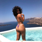 cocochanelcampbell (Cocochanelcampbell) OnlyFans Leaks 

 profile picture