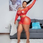 cocodethick (K_high_lah) free OnlyFans Leaks 

 profile picture